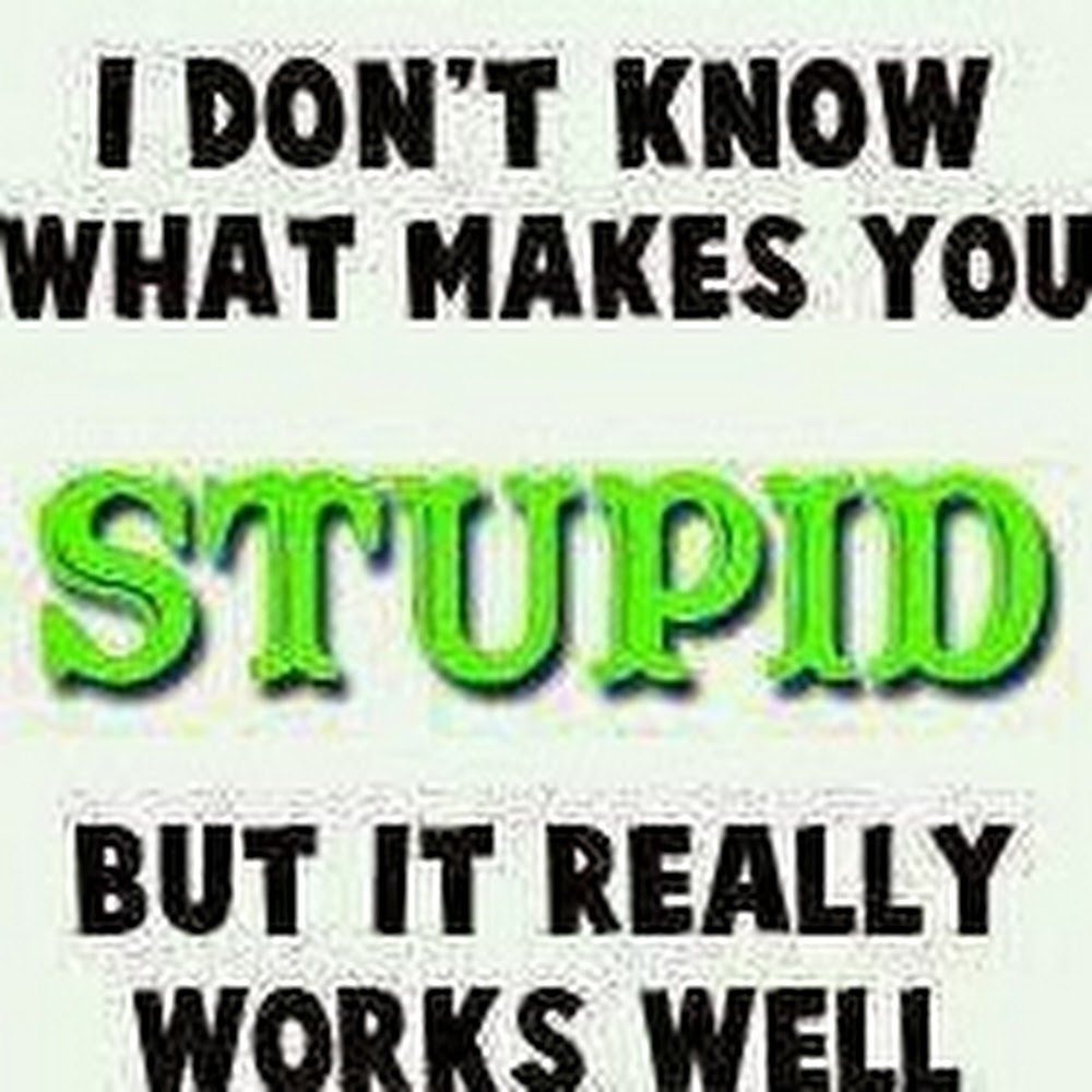 Meet your Posher, Marisa